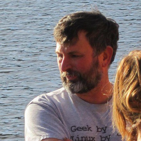 Github Clueless Github Contest Github Contest - Perfect Geometric Picture - Retina