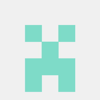 Lizxp Peter Li Github - HD Abstract Illustrations for Desktop