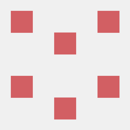 Pramath Medium - Download Creative Vintage Pattern | 8K