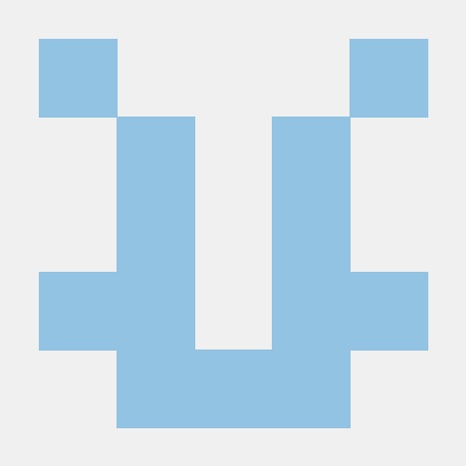 Github Shaniustad File - Classic Ultra HD City Arts | Free Download