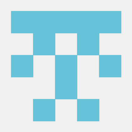 Github Valentin Bustamante Pwd - Gorgeous Full HD Vintage Designs | Free Download