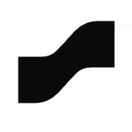 Softservehub Softserve Hub Github - Premium Mountain Pattern Gallery - Ultra HD