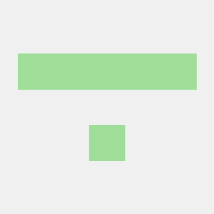 Adarsh-hero7 · GitHub