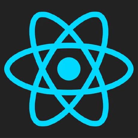 Hepheir S Study Github - Best Colorful Patterns in Mobile