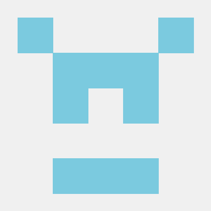 Github Smrajib2000 Creatiopomhybridframework This Is Hybrid - Perfect 4K Nature Photos | Free Download