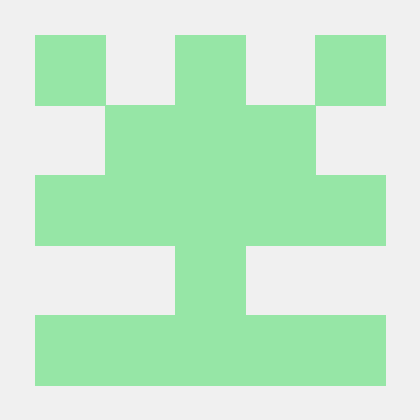 Bored Developers Github - Ultra HD Geometric Illustrations for Desktop