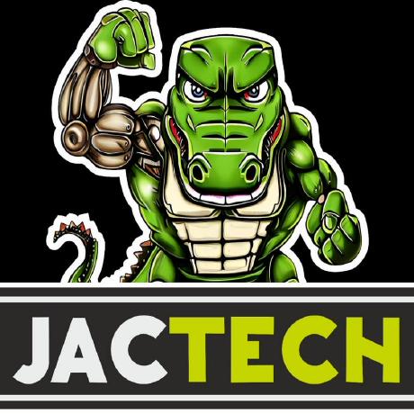 Janjac Github - Best Landscape Images in High Resolution