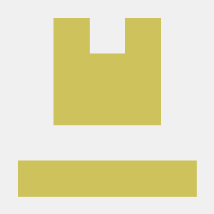 Chicote444 Chico Github - Best Colorful Textures in Mobile