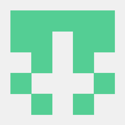 Cce Plugins Github - Incredible High Resolution City Arts | Free Download