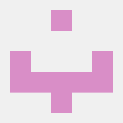 Github Punpapol Bcc 171 Final - Download Professional Space Art | Retina