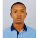 Mamy Source Github - Perfect Mountain Art - 4K