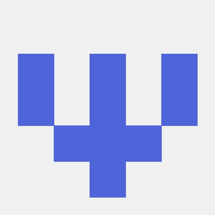 Charmander Charmander Github - Premium Gradient Image Gallery - Full HD