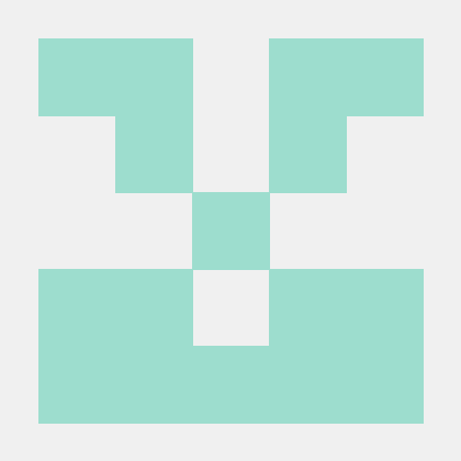 Github Tcs Irao Example - Best Landscape Arts in Ultra HD