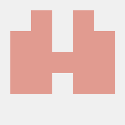 Flash 781 Preview Bad Influence - Download Classic Mountain Picture | Full HD