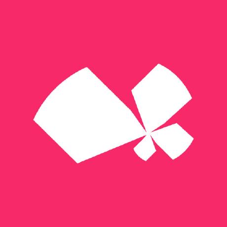 Advanced Search Greyd Suite - Gorgeous Gradient Illustration - HD