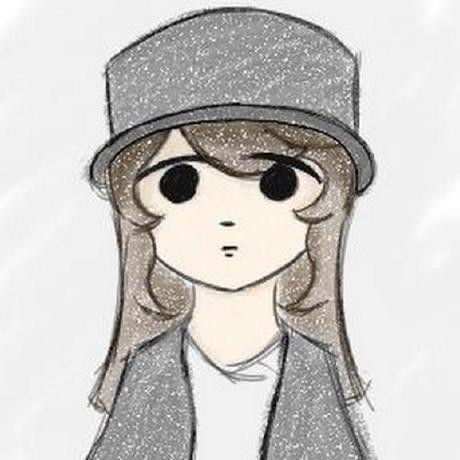 Github Master Viu Masw05 Actividad 1 - Desktop Gradient Designs for Desktop