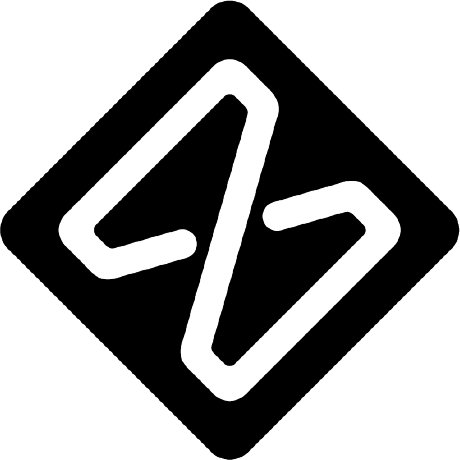 Neue Dev Neue Dev Github - Premium Sunset Pattern Gallery - Ultra HD