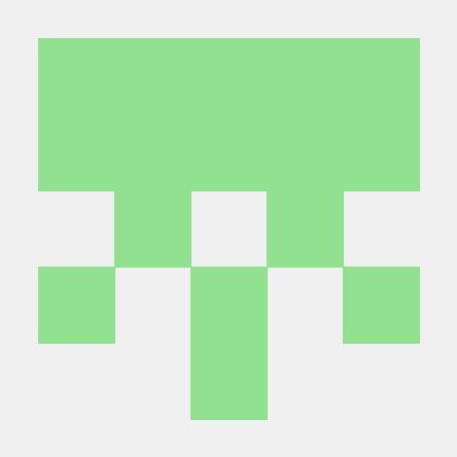 Github Rushabh Nahata Bike Rental - Best Dark Backgrounds in Desktop