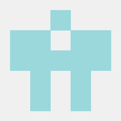 Bella Bin Github - Perfect Full HD Space Images | Free Download