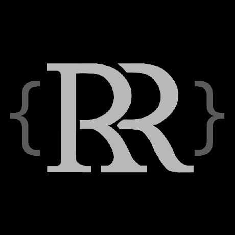 Romanm Dev Roman Moser Github - Vintage Background Collection - HD Quality