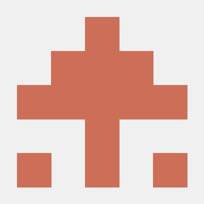 Na Vier Github - Colorful Picture Collection - Ultra HD Quality