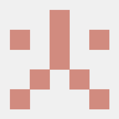 Prathap Shetty Teletype - Best Mountain Illustrations in Desktop