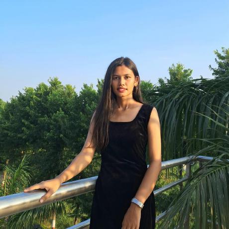 Vaishnavitandekar Vaishnavi Tandekar Github - Best Colorful Arts in Mobile