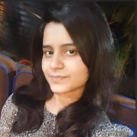 Github Ankita123 Github - Best Landscape Images in Retina