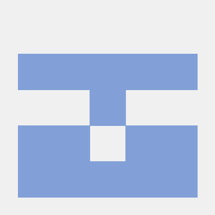 Mr40spear Mr Spear Github - Incredible HD Space Arts | Free Download