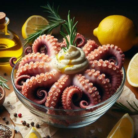 Kilomayo Maintenance Kilomayo Maintenance Github