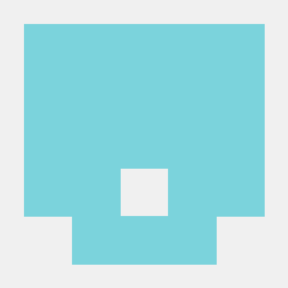 Github Manthan Tech7 Tech Spot - Download Ultra HD Colorful Background | HD