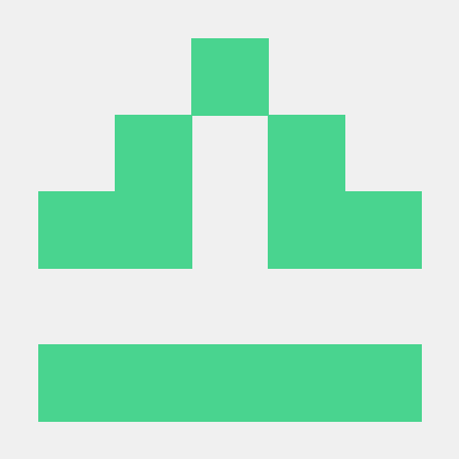 Tgupta43 Tanya Gupta Github - Desktop Colorful Pictures for Desktop