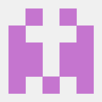 Opsmaster Github - Premium Light Illustration Gallery - Desktop