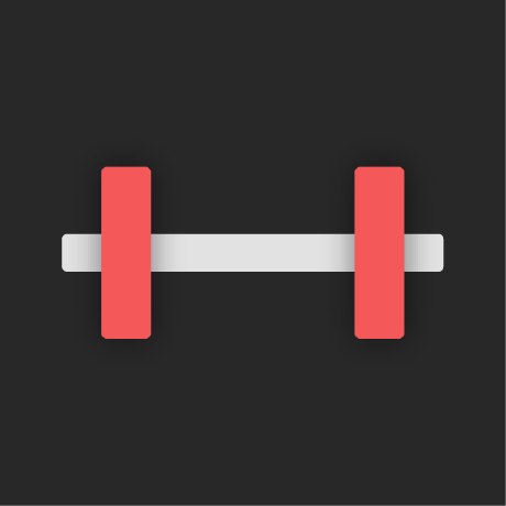Github Gym Routine Tracker Gym Routine Tracker Github Io Website For Gym Routine Tracker App - Incredible High Resolution Landscape Textures | Free Download