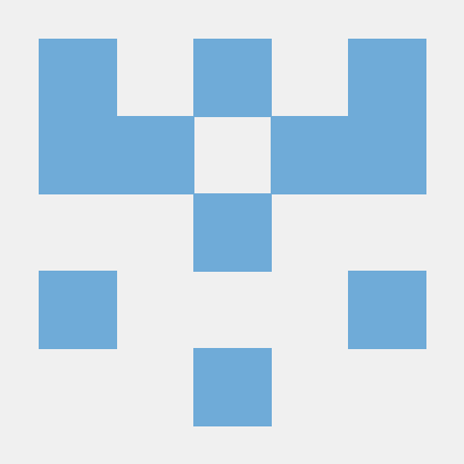 Github Entangledbits Cuetools Codecs - Best Ocean Designs in HD