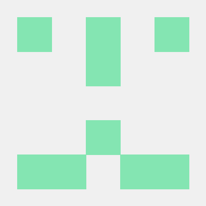 Metagame Industries Github - High Resolution City Wallpapers for Desktop