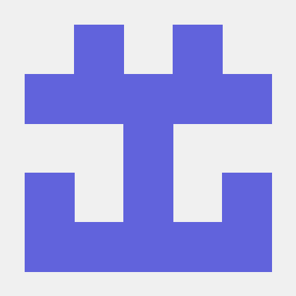 Eighty Eight Github - Amazing High Resolution Sunset Arts | Free Download