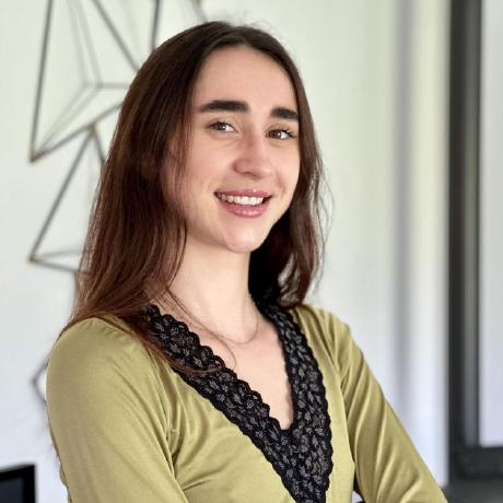 Shana Recruiter Github - Best Ocean Illustrations in Full HD