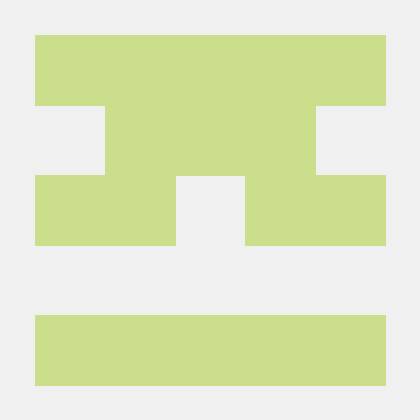 Robust Design Atelier Github - Ocean Wallpapers - Modern Desktop Collection