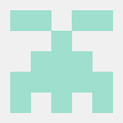 Get Down With Github Phillip Smith - 4K Geometric Designs for Desktop