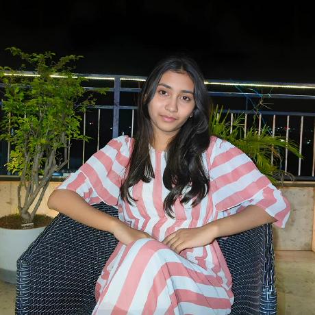 Sonal Reactdeveloper Sonal Suresh Github - Premium Landscape Background Gallery - Full HD