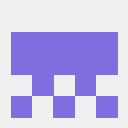 Pare2011 Pare Github - Premium Mountain Picture Gallery - 8K