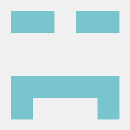 Perfect Day Live Linkedin - Elegant Vintage Art - 4K