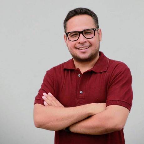 Juanfstrack Juan Strack Github - Stunning Ultra HD Geometric Wallpapers | Free Download