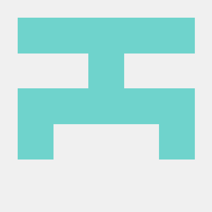 Ranjith Gunasekaran Ranjith Kumar Github - Mountain Design Collection - Mobile Quality