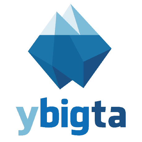 Github Youngosil Ybigta Session - HD Minimal Textures for Desktop
