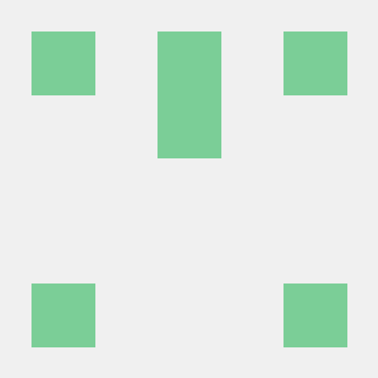 Github Softctrl Centos7 Enlightenment Just A Script For Install - 8K Mountain Illustrations for Desktop