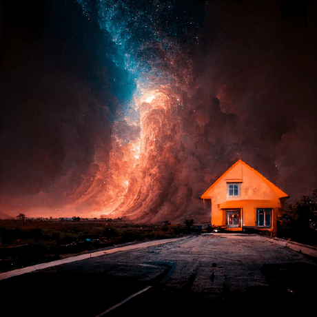 Rowan13524 Rowan Ali Github - Premium Dark Pattern Gallery - Full HD