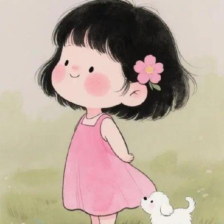 Kajal Sr Developer Github - Incredible Ocean Picture - 4K