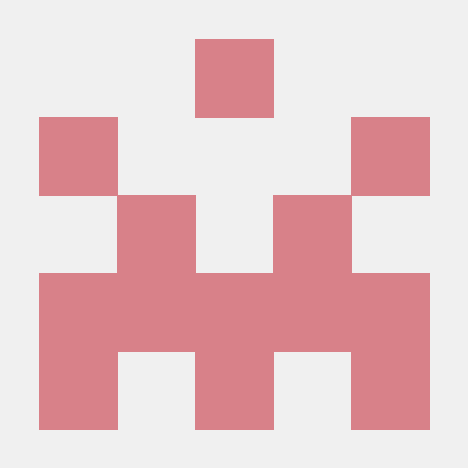 Sandunwebdev Sandun Github - Stunning Desktop Dark Photos | Free Download